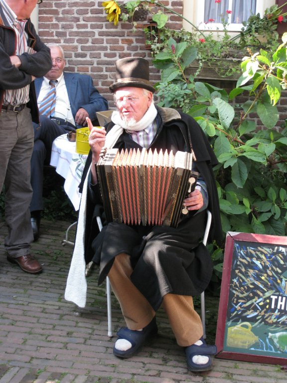 IMG_0864