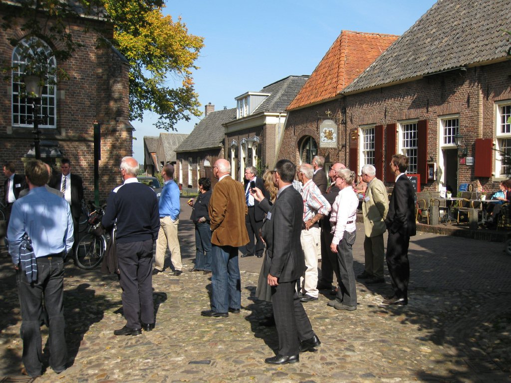 IMG_0901