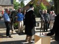 IMG_0933