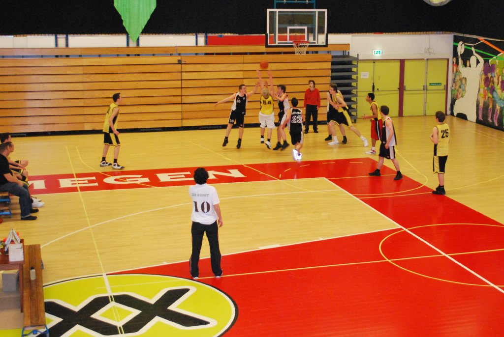DSC_7752_bewerkt-2