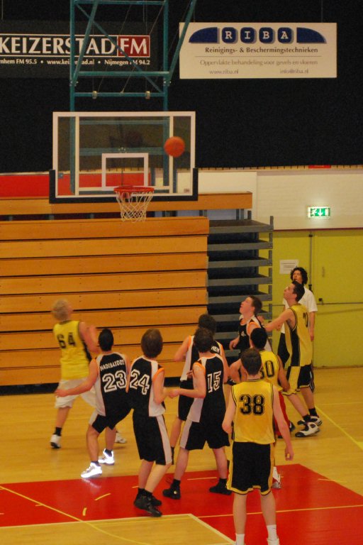 DSC_7757_bewerkt-1