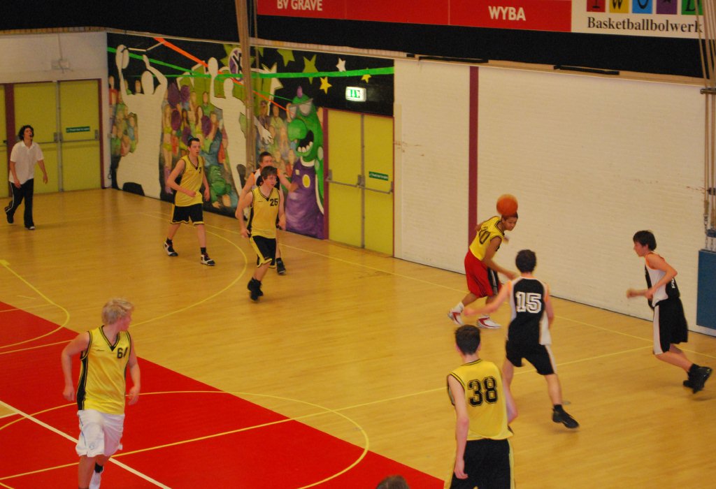 DSC_7758_bewerkt-1