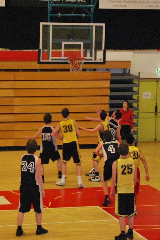 DSC_7764_bewerkt-1
