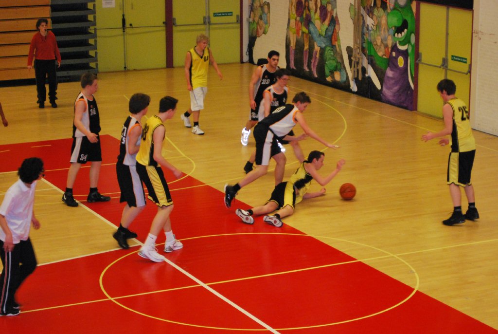 DSC_7765_bewerkt-1