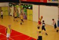 DSC_7758_bewerkt-1