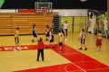 DSC_7760_bewerkt-1