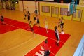 DSC_7761_bewerkt-1