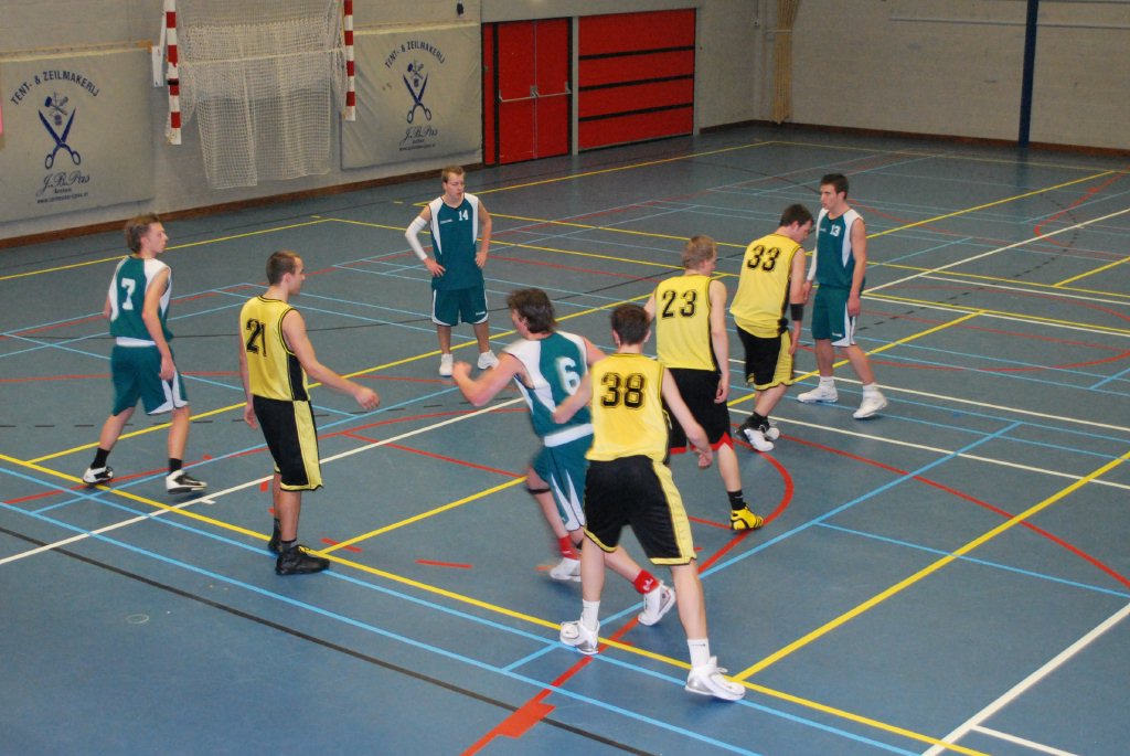 DSC_7866_bewerkt-1