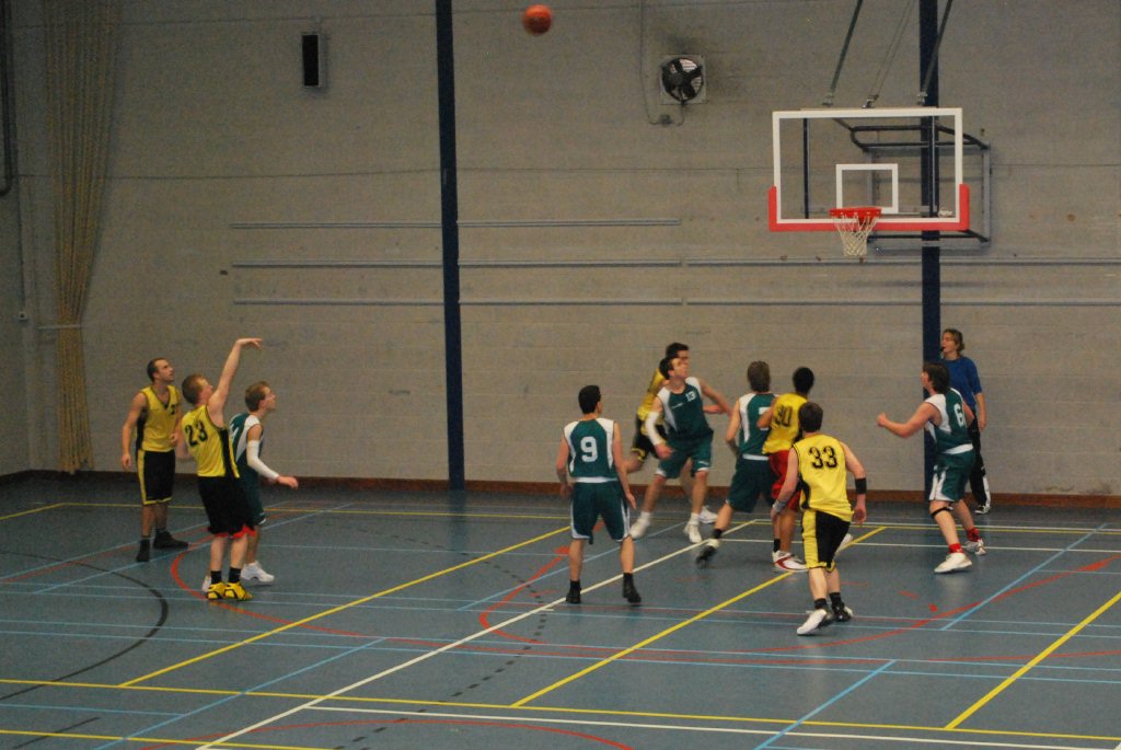DSC_7867_bewerkt-1