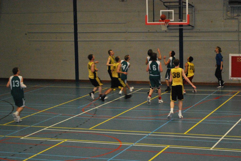 DSC_7870_bewerkt-1