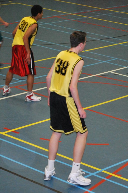 DSC_7874_bewerkt-1