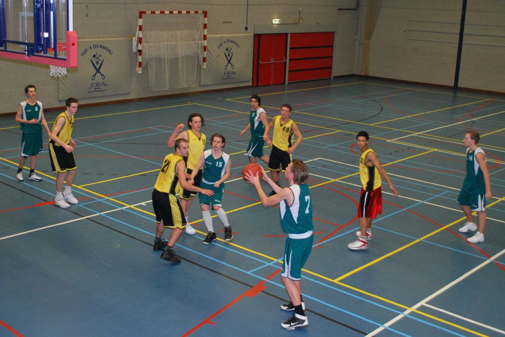DSC_7887_bewerkt-1