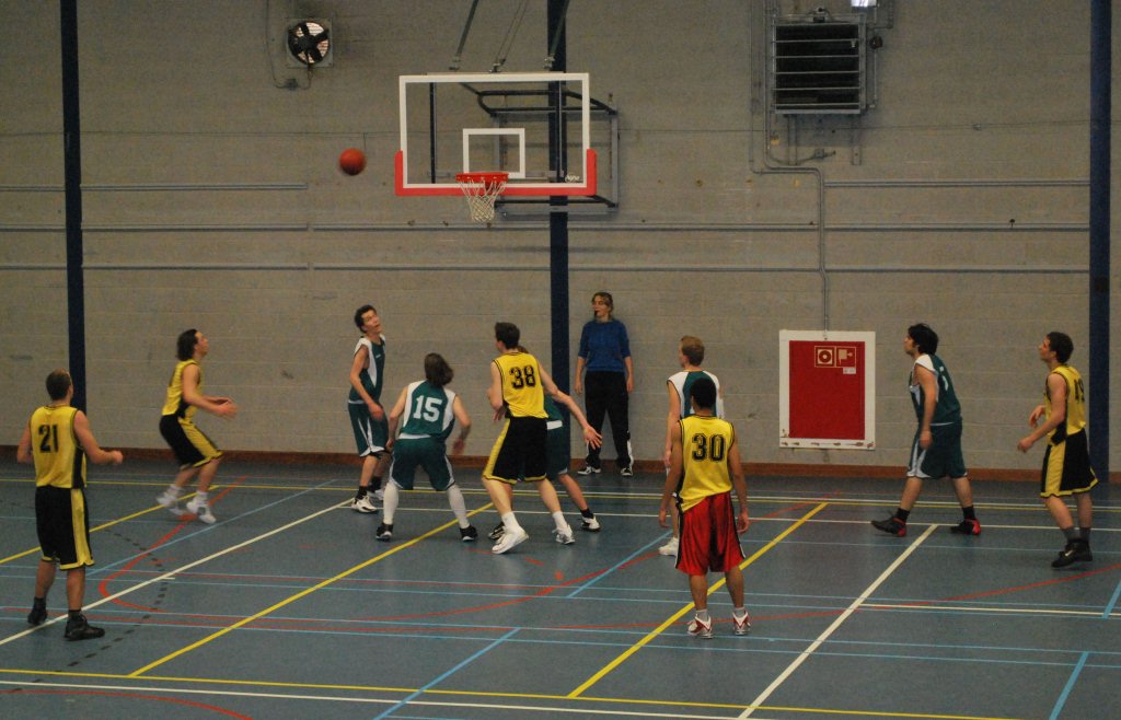 DSC_7888_bewerkt-3