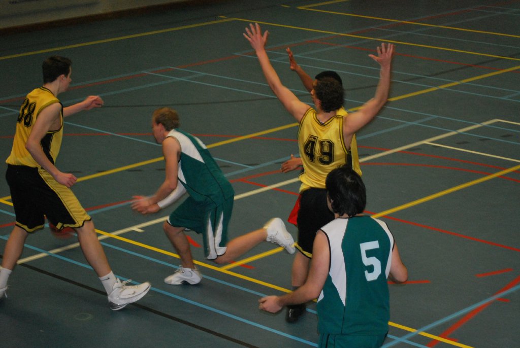 DSC_7889_bewerkt-1