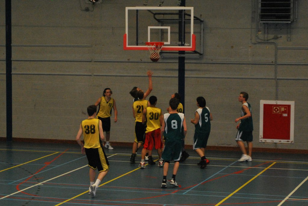 DSC_7890_bewerkt-1