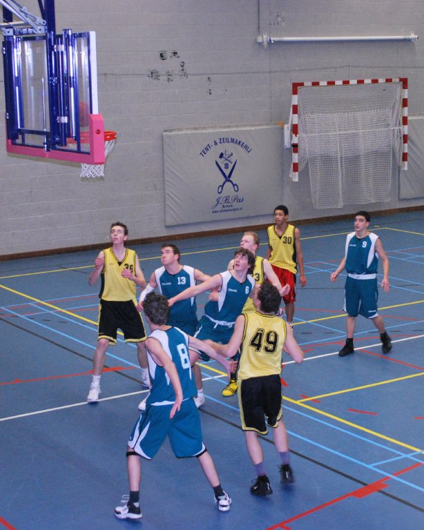 DSC_7898_bewerkt-1