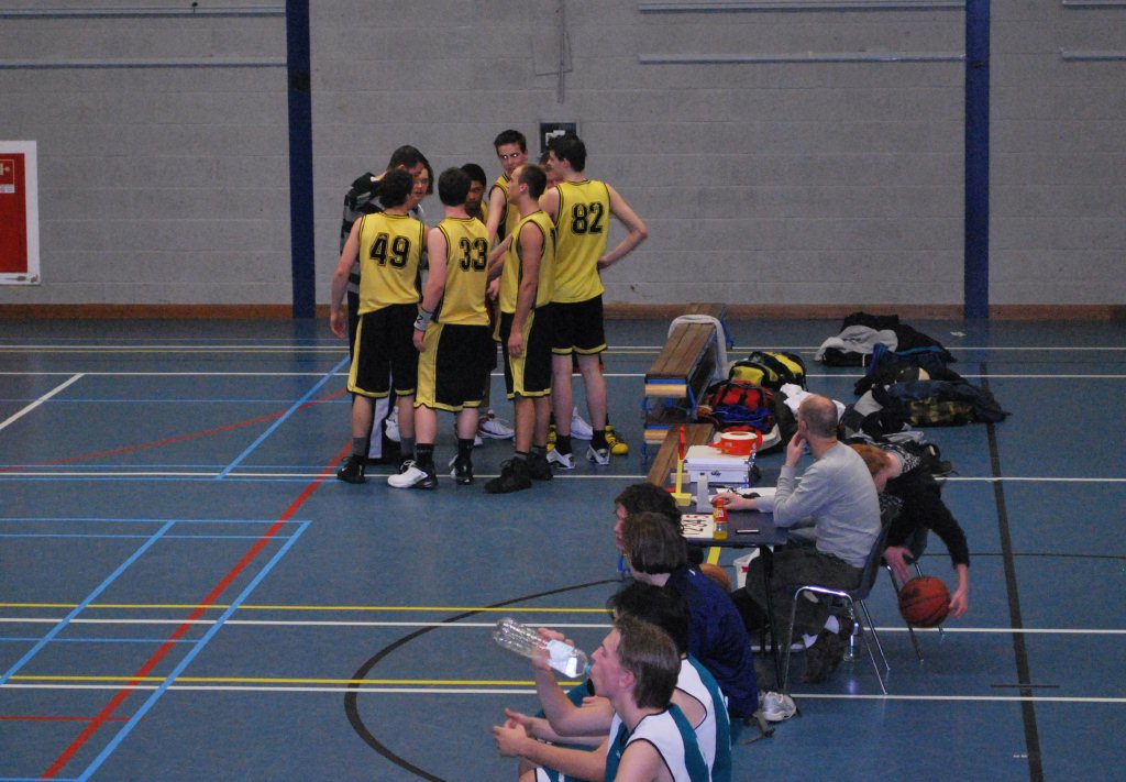 DSC_7901_bewerkt-2