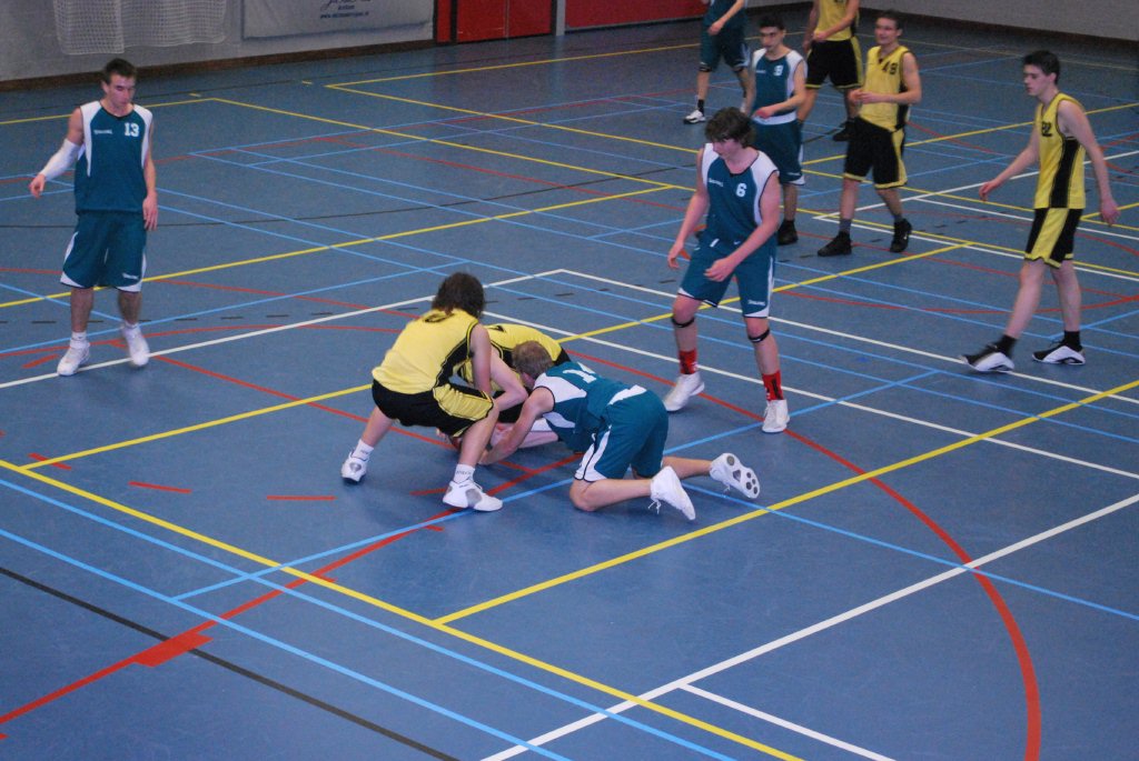 DSC_7913_bewerkt-1