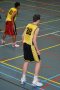 DSC_7874_bewerkt-1