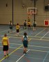 DSC_7885_bewerkt-1