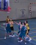 DSC_7897_bewerkt-1