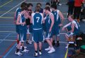 DSC_7900_bewerkt-1