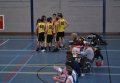DSC_7901_bewerkt-2